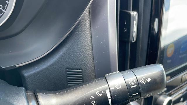 2019 Subaru Ascent Premium 8-Passenger