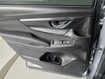 2023 Ascent Thumbnail 27