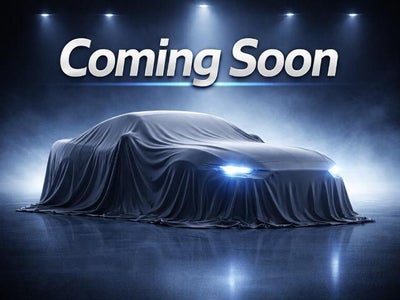 Photo of a 2025 Subaru Ascent AWD Premium 7-Passenger 4DR SUV for sale