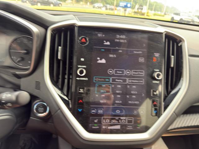 2025 Subaru Ascent - $32,396