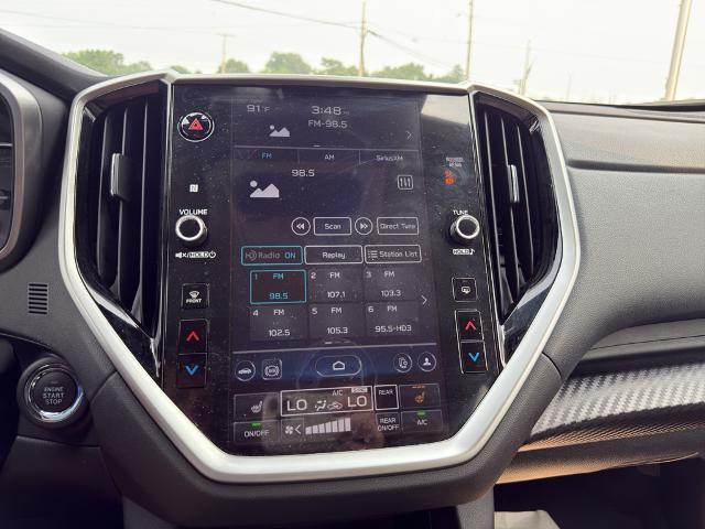 2025 Subaru Ascent - $32,396