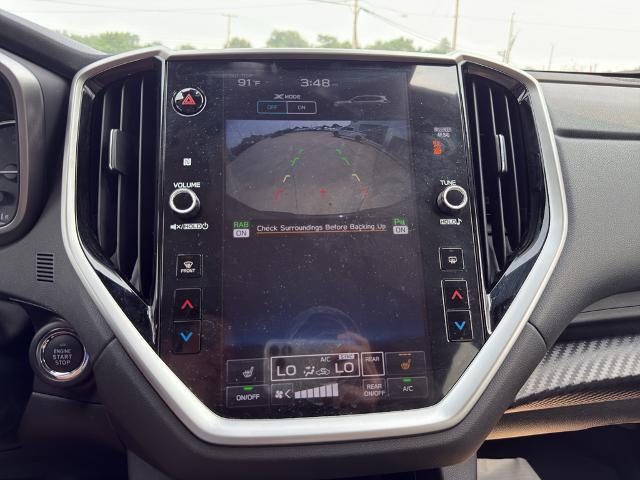 2025 Subaru Ascent - $32,396