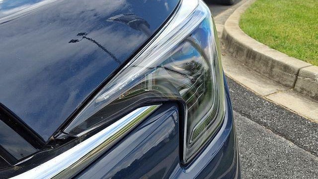 2025 Subaru Ascent Premium 7-Passenger