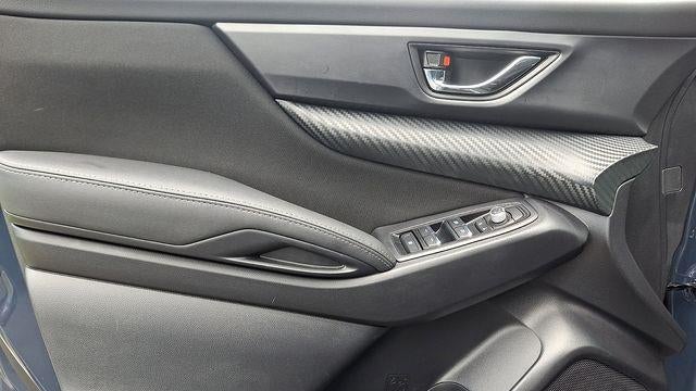 2025 Subaru Ascent Premium 7-Passenger