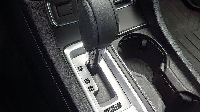 2025 Subaru Ascent Premium 7-Passenger