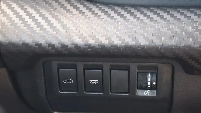 2025 Subaru Ascent Premium 7-Passenger