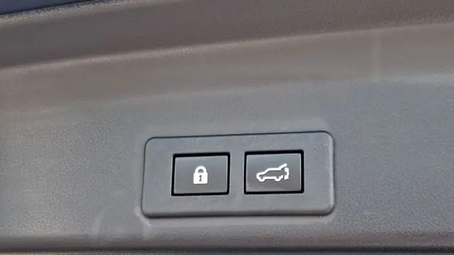 2025 Subaru Ascent Premium 7-Passenger