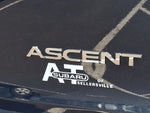 2025 Ascent Thumbnail 31