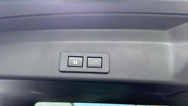 2025 Subaru Ascent Premium 7-Passenger