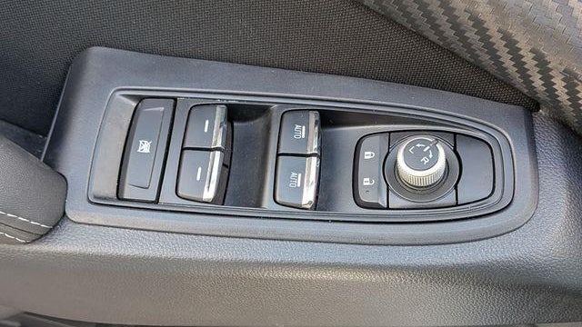 2025 Subaru Ascent Premium 7-Passenger