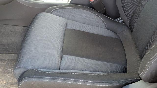 2025 Subaru Ascent Premium 7-Passenger