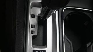 2025 Subaru Ascent Premium 7-Passenger