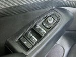 2025 Ascent Thumbnail 21