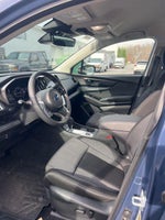 2025 Ascent Thumbnail 4