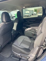 2025 Ascent Thumbnail 5