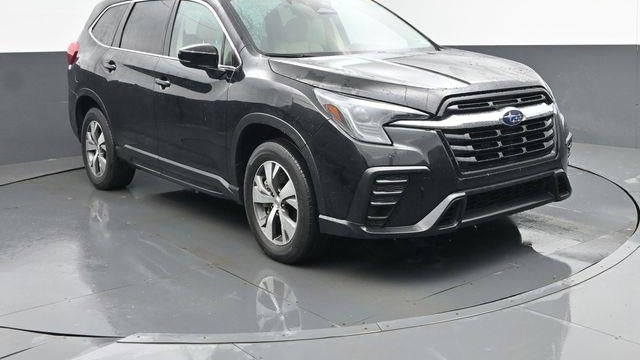 2025 Subaru Ascent Premium 7-Passenger