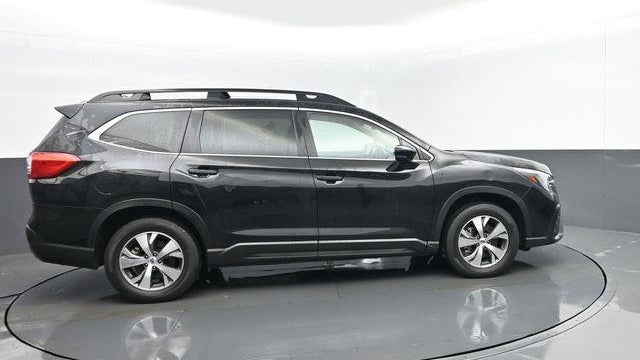 2025 Subaru Ascent Premium 7-Passenger