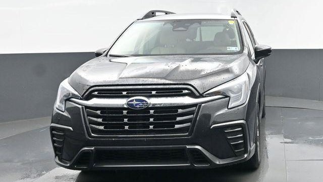 2025 Subaru Ascent Premium 7-Passenger