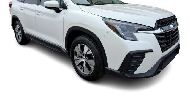 2025 Subaru Ascent Premium 7-Passenger