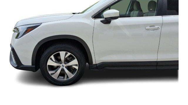 2025 Subaru Ascent Premium 7-Passenger