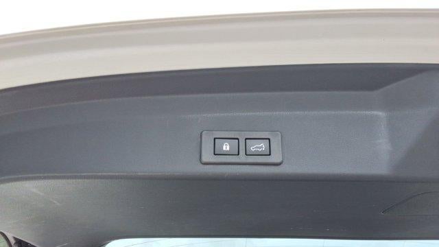 2025 Subaru Ascent Premium 7-Passenger