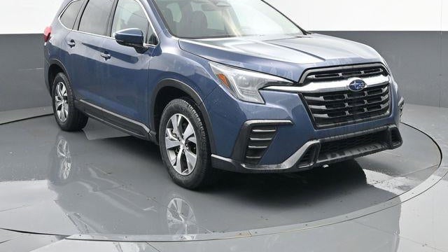 2025 Subaru Ascent Premium 7-Passenger