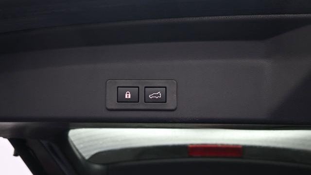 2025 Subaru Ascent Premium 7-Passenger