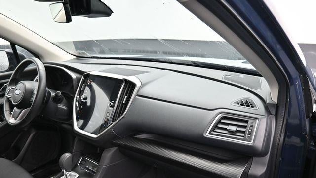 2025 Subaru Ascent Premium 7-Passenger