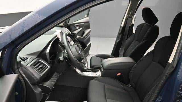 2025 Subaru Ascent Premium 7-Passenger