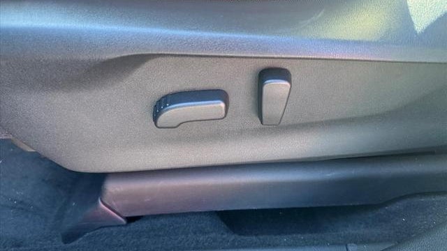 2025 Subaru Ascent Premium 7-Passenger