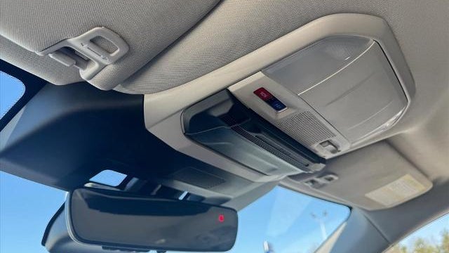 2025 Subaru Ascent Premium 7-Passenger