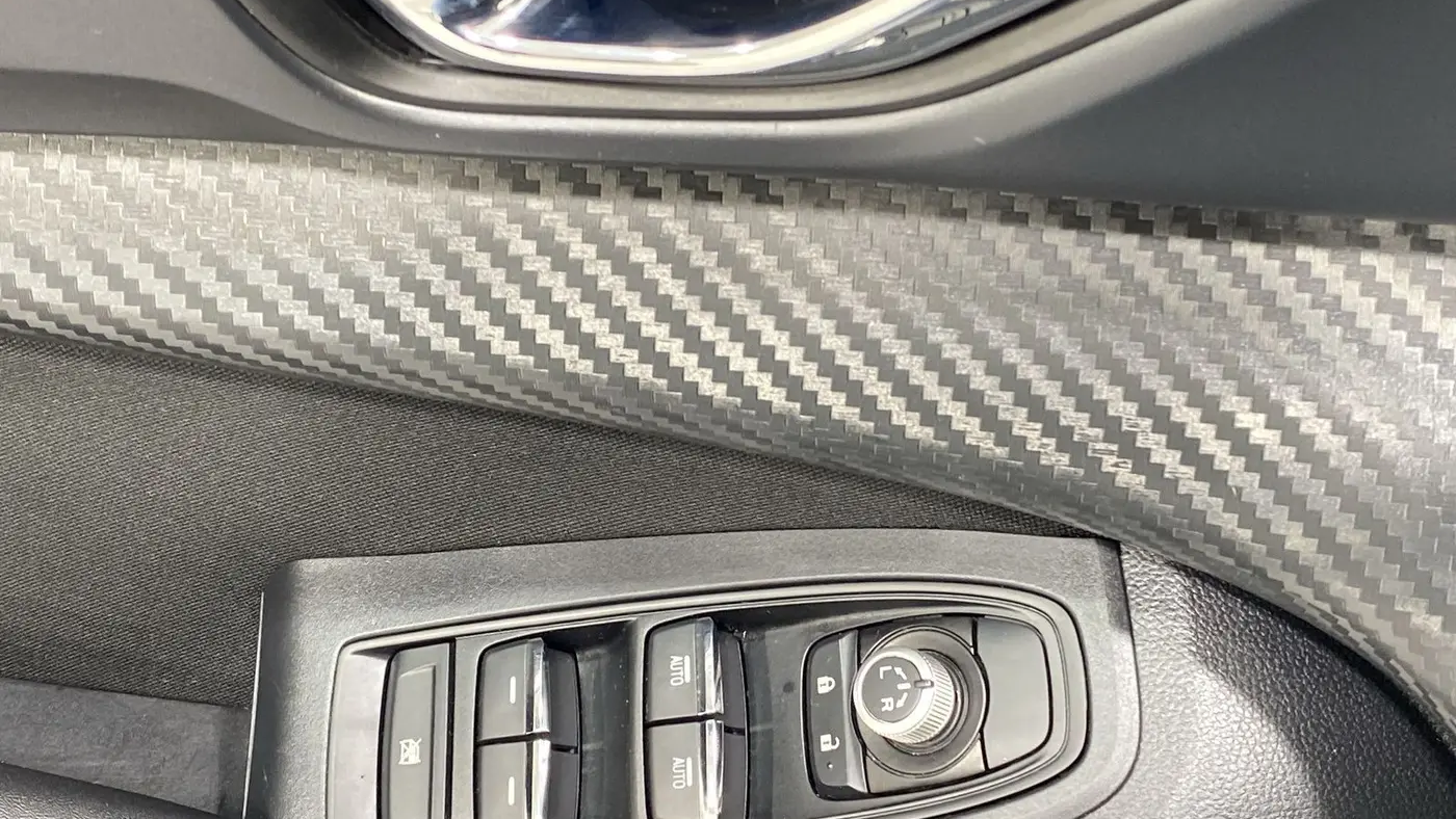 2025 Subaru Ascent Premium 7-Passenger