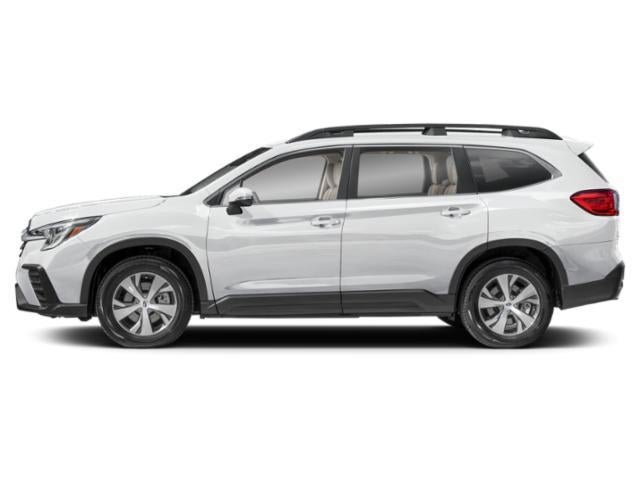 2025 Subaru Ascent - $35,275