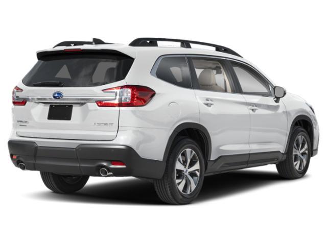 2025 Subaru Ascent - $35,275