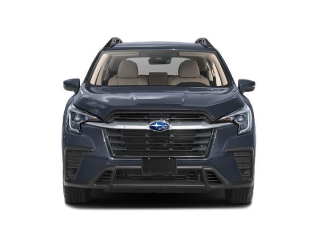 2025 Subaru Ascent - $35,275