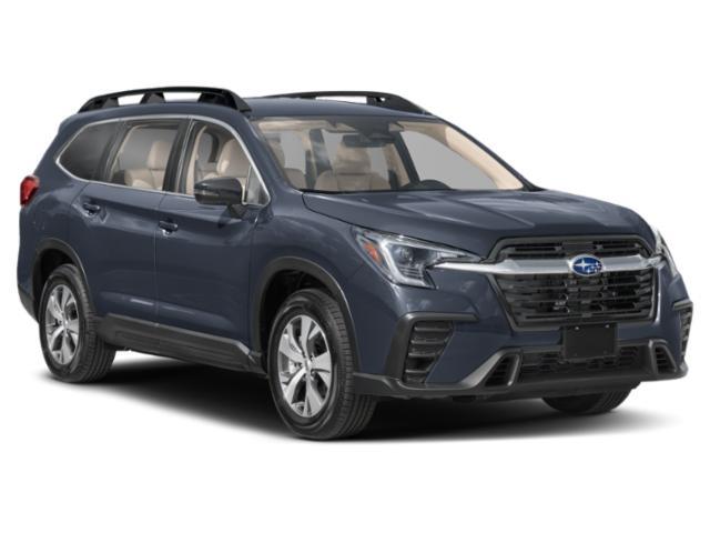 2025 Subaru Ascent - $35,275