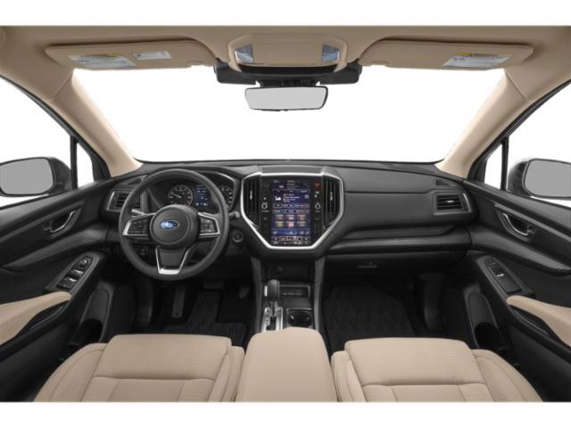 2025 Subaru Ascent - $35,275