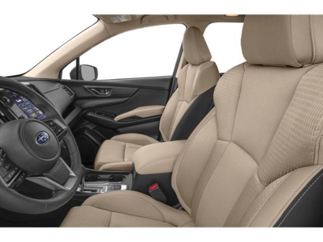 2025 Subaru Ascent - $35,275