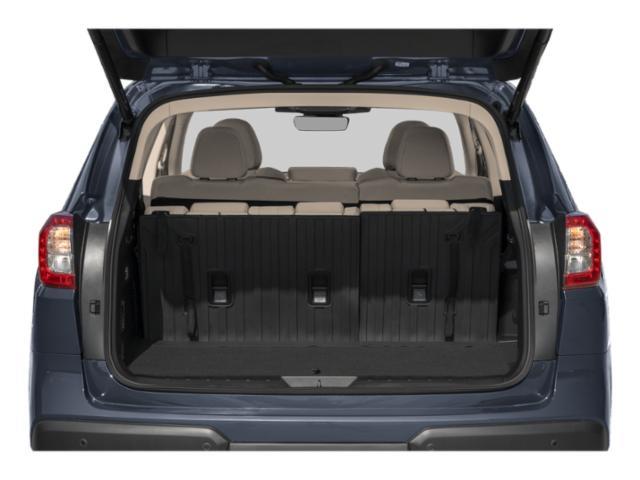 2025 Subaru Ascent - $35,275