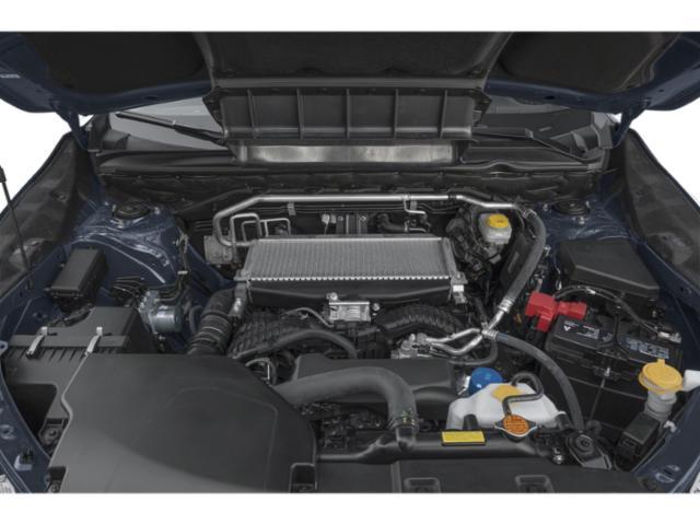 2025 Subaru Ascent - $35,275