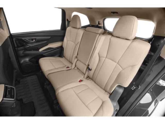 2025 Subaru Ascent - $35,275