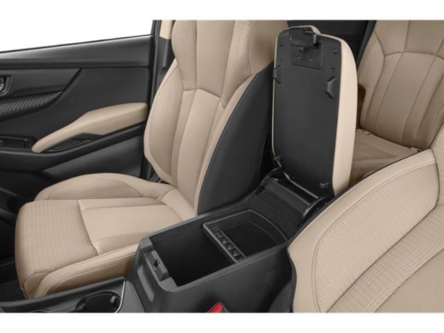 2025 Subaru Ascent - $35,275