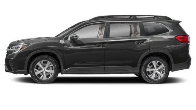 2025 Subaru Ascent Premium 7-Passenger