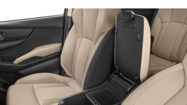 2025 Subaru Ascent Premium 7-Passenger