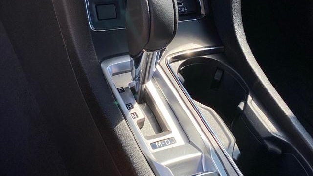 2025 Subaru Ascent Premium 7-Passenger