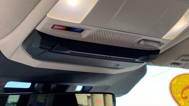 2025 Subaru Ascent Premium 7-Passenger