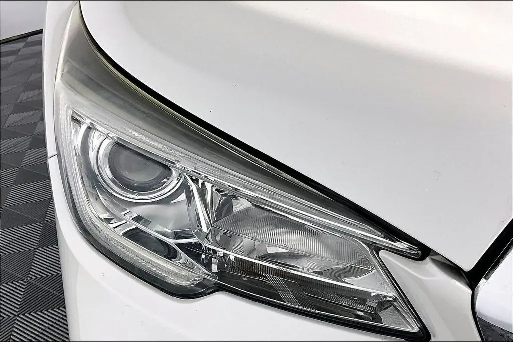 2020 Subaru Ascent - $19,941
