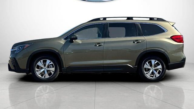 2023 Subaru Ascent Premium 7-Passenger