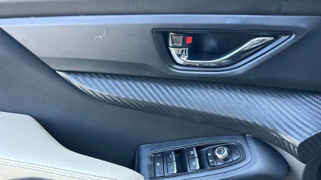 2023 Subaru Ascent Premium 7-Passenger