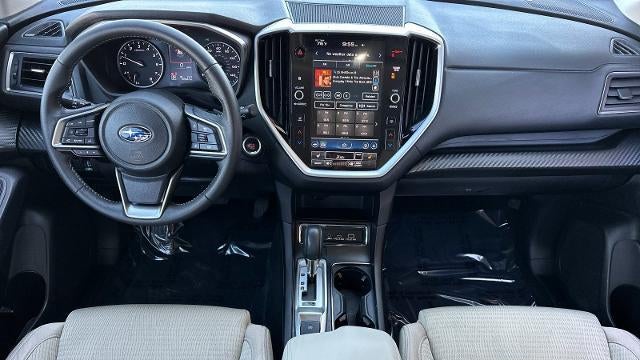 2023 Subaru Ascent Premium 7-Passenger